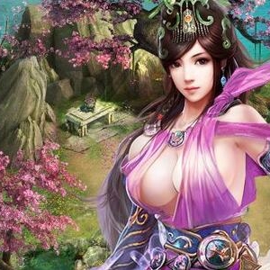 在網上玩網頁游戲怎么賺錢？