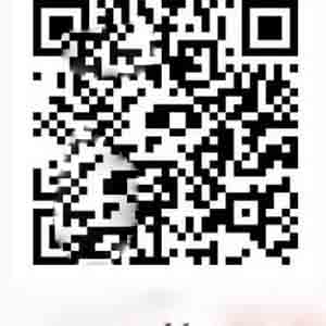 賺金豆：和小萌差事差不多的微信投票賺錢平臺(tái)！